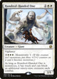 Hundred-Handed One (93) (Conspiracy: Take the Crown)