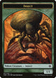 Insect Token (11) (Conspiracy: Take the Crown)