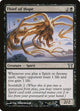 [Foil] Thief of Hope (147) (Champions of Kamigawa)