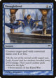 Thoughtbind (96) (Champions of Kamigawa)