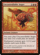 Uncontrollable Anger (195) (Champions of Kamigawa)