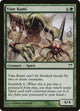 Vine Kami (249) (Champions of Kamigawa)