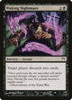 Waking Nightmare (149) (Champions of Kamigawa)