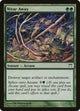 Wear Away (250) (Champions of Kamigawa)