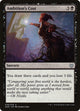 Ambition's Cost (38) (Nissa vs. Ob Nixilis)