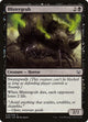 Blistergrub (40) (Nissa vs. Ob Nixilis)