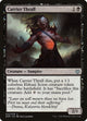Carrier Thrall (42) (Nissa vs. Ob Nixilis)