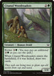 Citanul Woodreaders (4) (Nissa vs. Ob Nixilis)