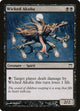 Wicked Akuba (150) (Champions of Kamigawa)