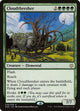 Cloudthresher (6) (Nissa vs. Ob Nixilis)