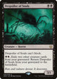 Despoiler of Souls (45) (Nissa vs. Ob Nixilis)