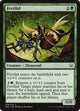 Fertilid (9) (Nissa vs. Ob Nixilis)