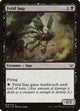 Fetid Imp (48) (Nissa vs. Ob Nixilis)