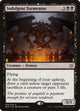 Indulgent Tormentor (53) (Nissa vs. Ob Nixilis)
