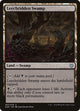 Leechridden Swamp (65) (Nissa vs. Ob Nixilis)