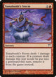 [Foil] Yamabushi's Storm (199) (Champions of Kamigawa)