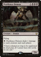 Pestilence Demon (56) (Nissa vs. Ob Nixilis)