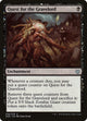 Quest for the Gravelord (58) (Nissa vs. Ob Nixilis)