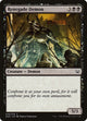 Renegade Demon (59) (Nissa vs. Ob Nixilis)