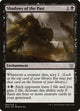 Shadows of the Past (60) (Nissa vs. Ob Nixilis)