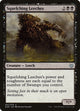 Squelching Leeches (62) (Nissa vs. Ob Nixilis)