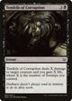 Tendrils of Corruption (63) (Nissa vs. Ob Nixilis)