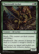 Thornweald Archer (22) (Nissa vs. Ob Nixilis)