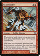 Akki Raider (92) (Betrayers of Kamigawa)
