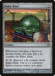 Baku Altar (152) (Betrayers of Kamigawa)