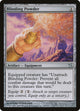 Blinding Powder (153) (Betrayers of Kamigawa)
