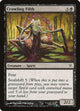 [Foil] Crawling Filth (64) (Betrayers of Kamigawa)