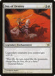 [Foil] Day of Destiny (1) (Betrayers of Kamigawa)