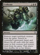[Foil] Eradicate (65) (Betrayers of Kamigawa)
