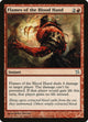 Flames of the Blood Hand (101) (Betrayers of Kamigawa)