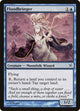 Floodbringer (34) (Betrayers of Kamigawa)
