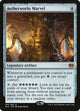 Aetherworks Marvel (193) (Kaladesh)