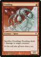 Frostling (103) (Betrayers of Kamigawa)