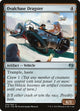 Ovalchase Dragster (225) (Kaladesh)