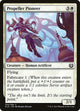 Propeller Pioneer (24) (Kaladesh)