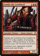Fumiko the Lowblood (104) (Betrayers of Kamigawa)