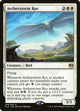 [Foil] Aetherstorm Roc (3) (Kaladesh)