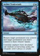 [Foil] Aether Tradewinds (38) (Kaladesh)