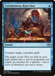 Ceremonious Rejection (40) (Kaladesh)