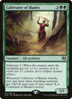 Cultivator of Blades (151) (Kaladesh)