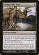 [Foil] Genju of the Fens (66) (Betrayers of Kamigawa)