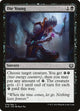 Die Young (76) (Kaladesh)