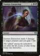 Essence Extraction (80) (Kaladesh)
