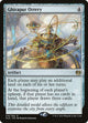 [Foil] Ghirapur Orrery (216) (Kaladesh)