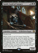 [Foil] Gonti, Lord of Luxury (84) (Kaladesh)