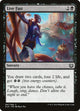 [Foil] Live Fast (87) (Kaladesh)
